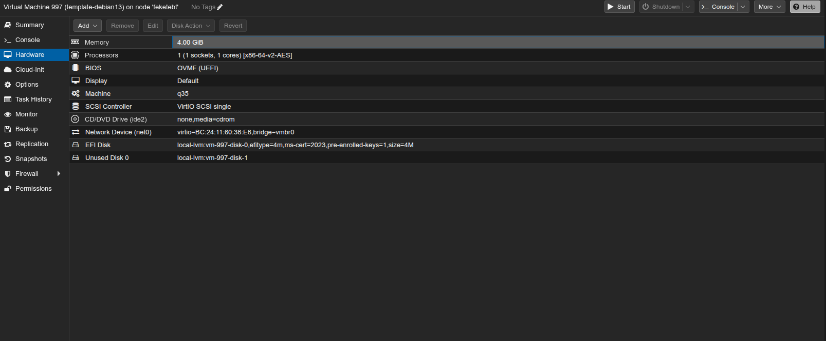 hardware_d13_unused_disk