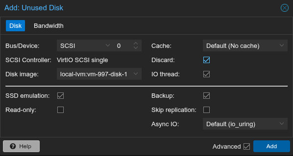hardware_d13_unused_disk1