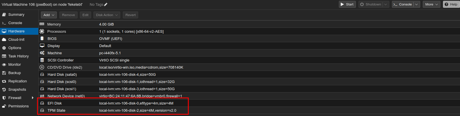 proxmox_efi