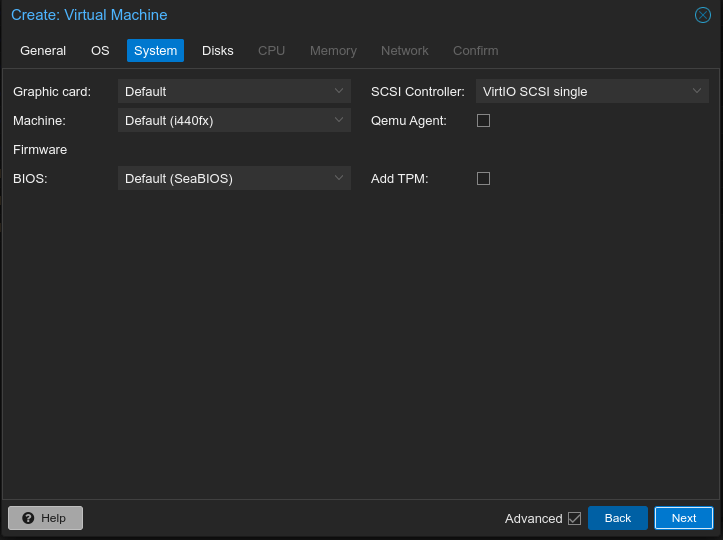 proxmox_system