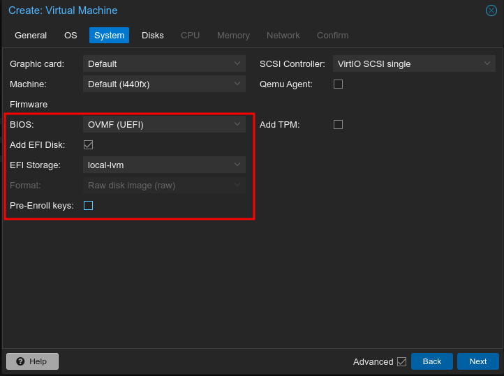 proxmox_system_uefi