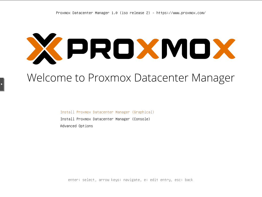 pdm_boot_screen