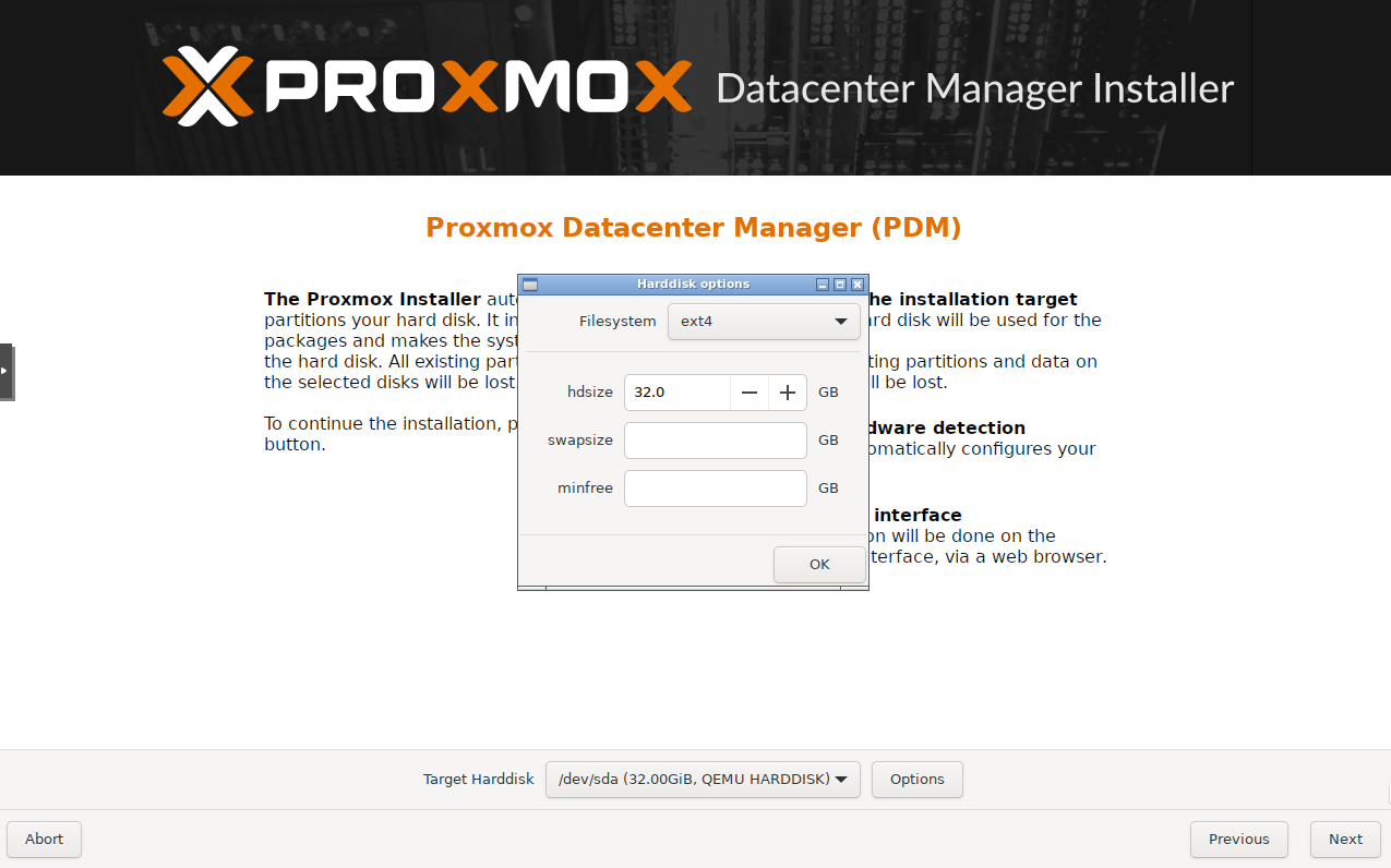 pdm_hdd