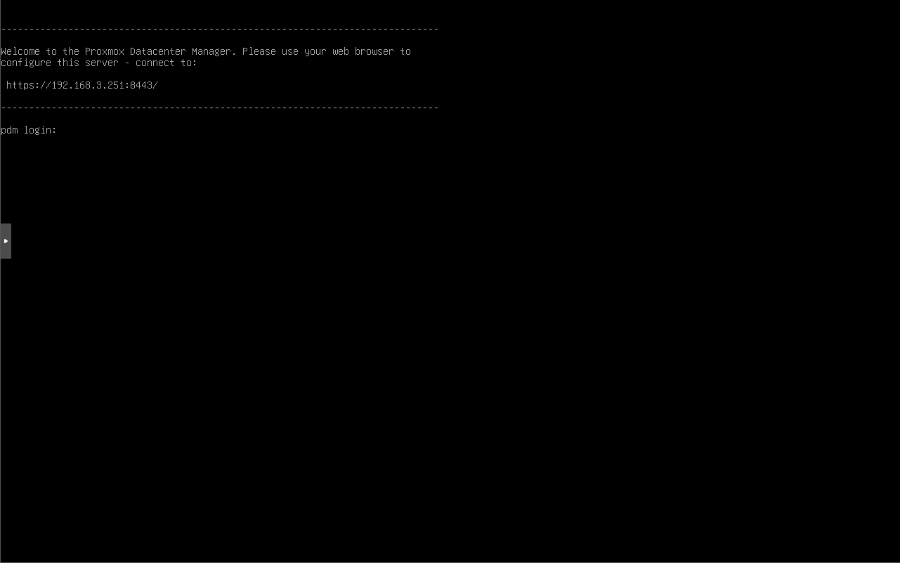 pdm_login
