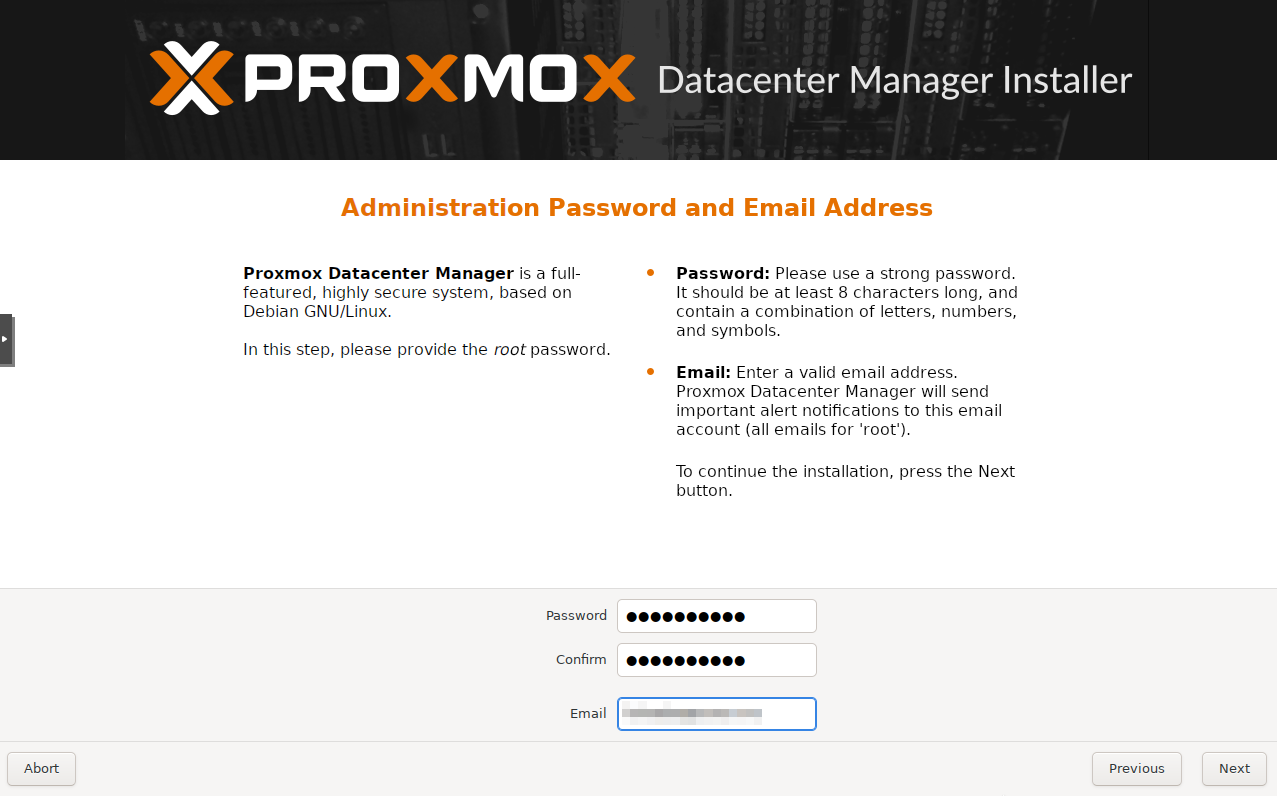 pdm_userpasswd