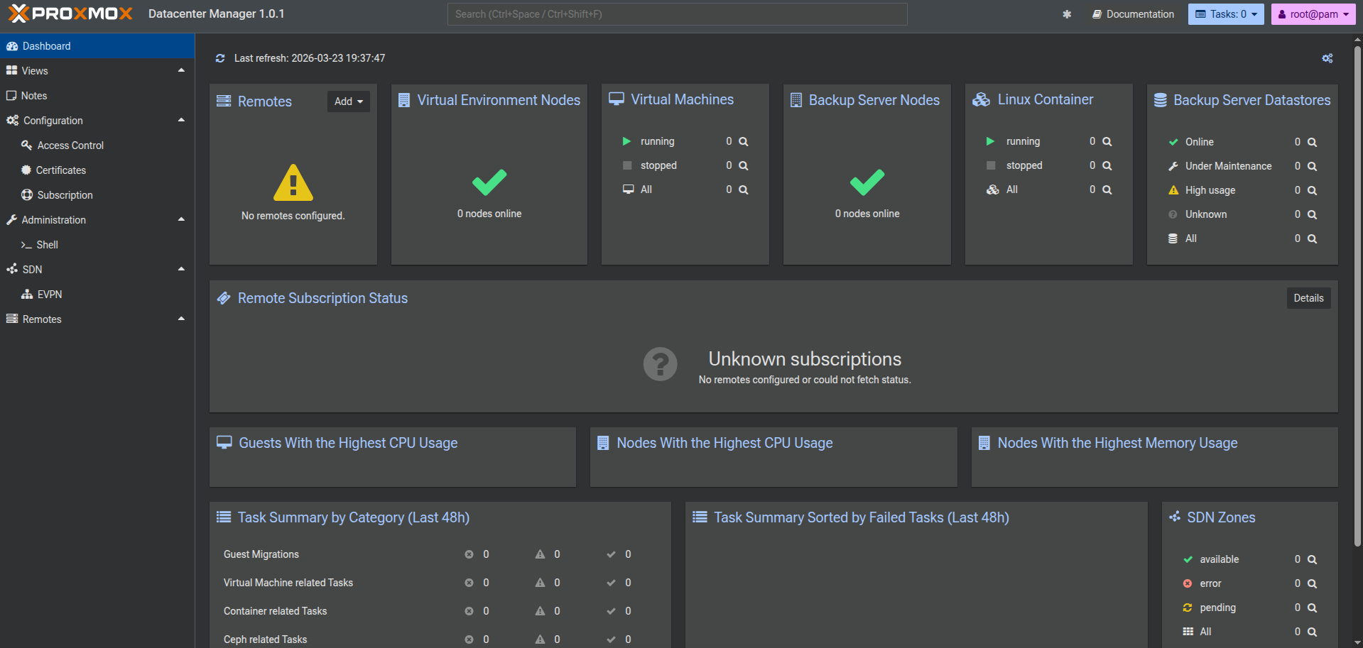 pdm_webui_logged_in