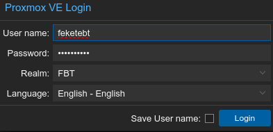 proxmox_ad_login