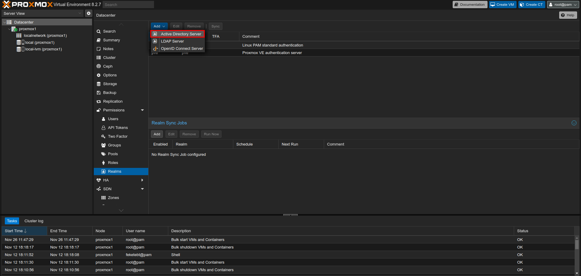 proxmox_ad_realm