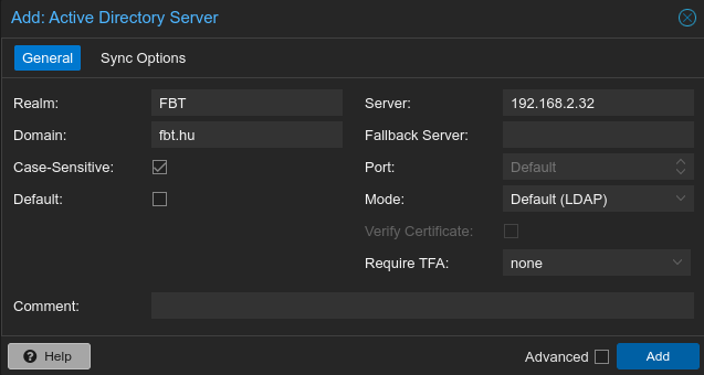 proxmox_ad_realm_genereal