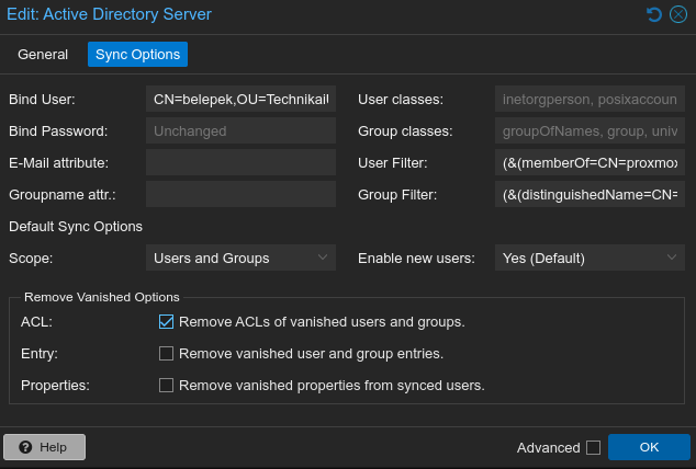 proxmox_ad_realm_sync_options