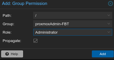 proxmox_add_group_permission