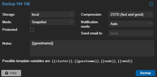 proxmox_backup