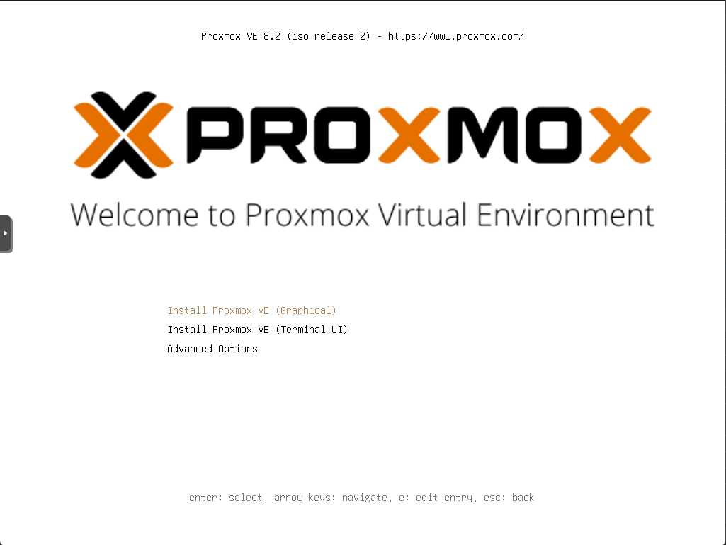 proxmox_boot_screen