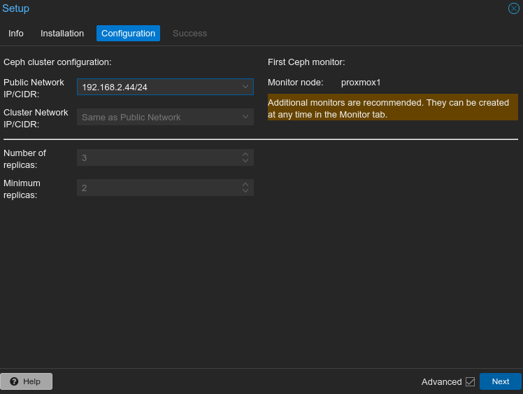 proxmox_ceph_config