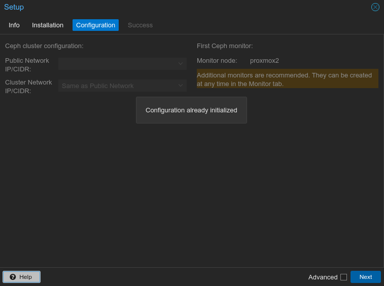 proxmox_ceph_config_other_nodes