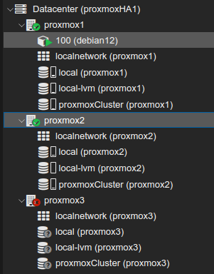 proxmox_ceph_ha_migration