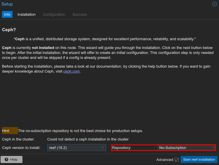 proxmox_ceph_info