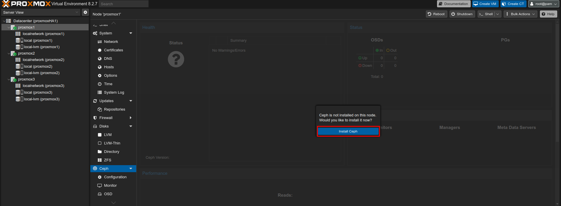 proxmox_ceph_install