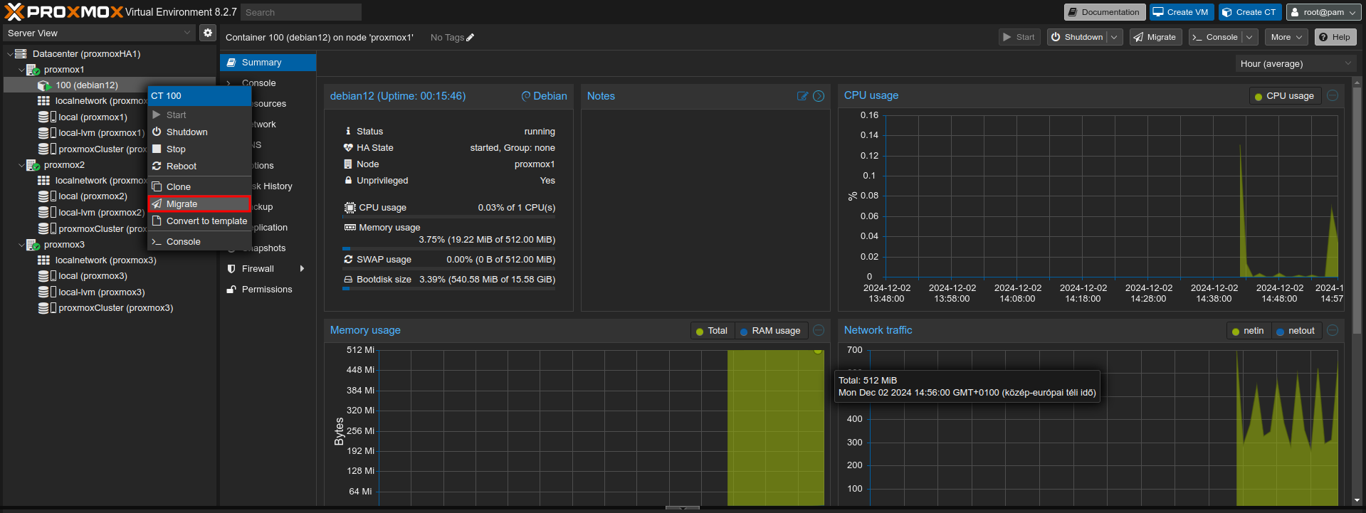 proxmox_ceph_migrate