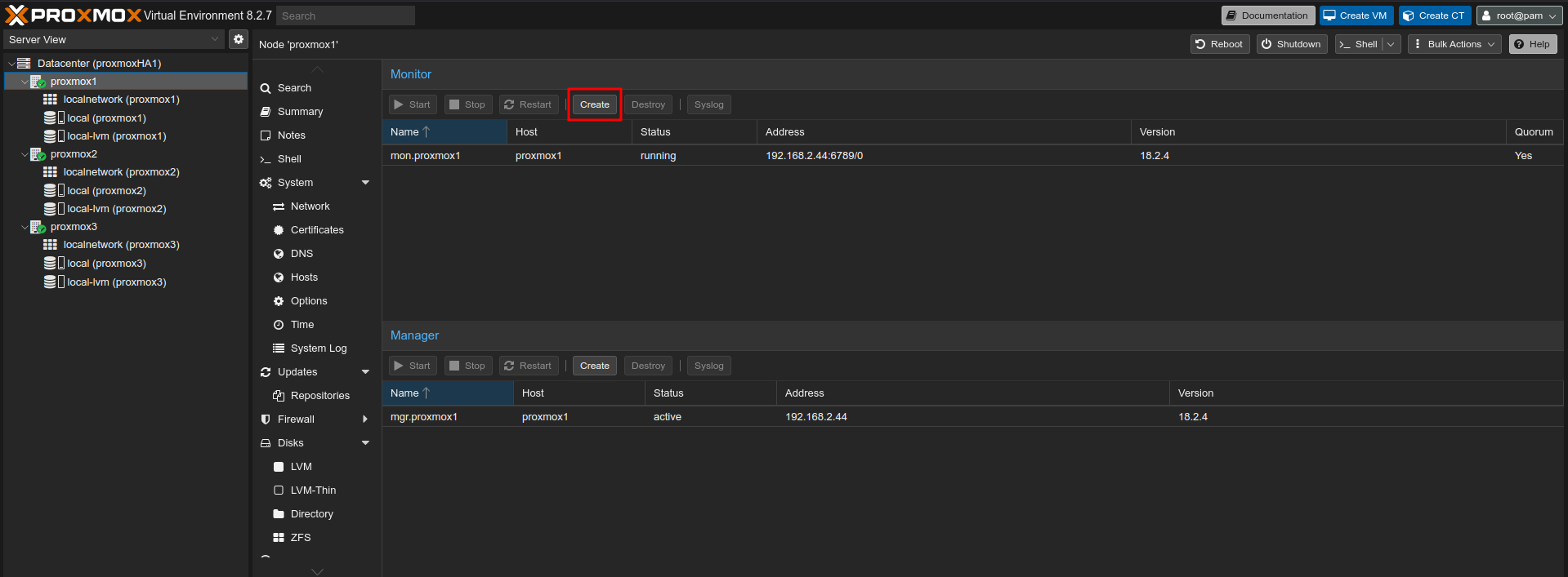 proxmox_ceph_monitor