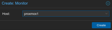 proxmox_ceph_monitor_create