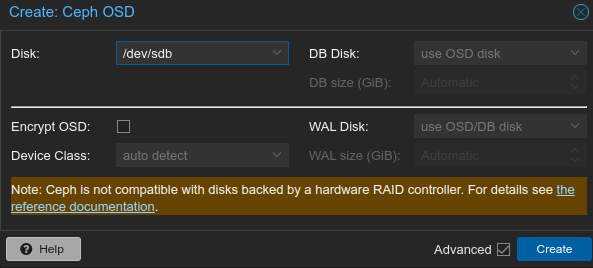 proxmox_ceph_osd