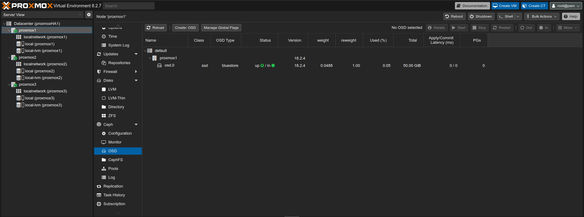 proxmox_ceph_osd_create