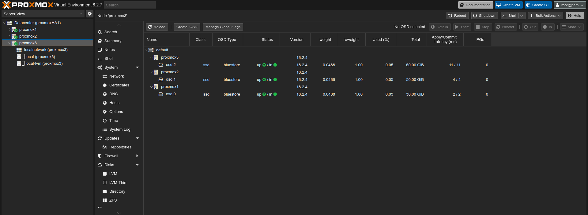 proxmox_ceph_osd_done