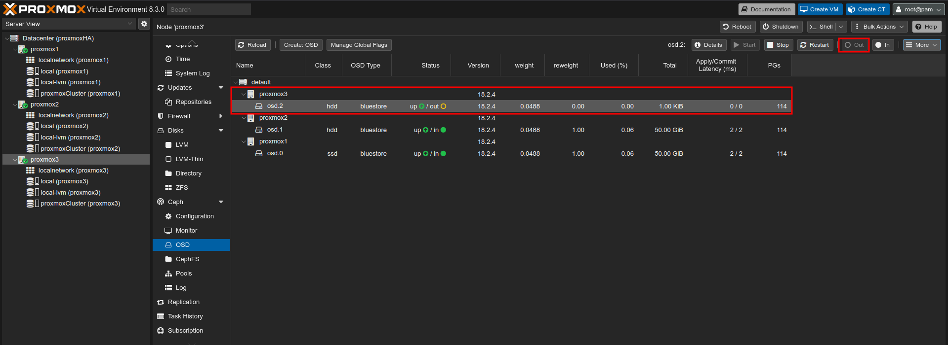 proxmox_ceph_osd_out