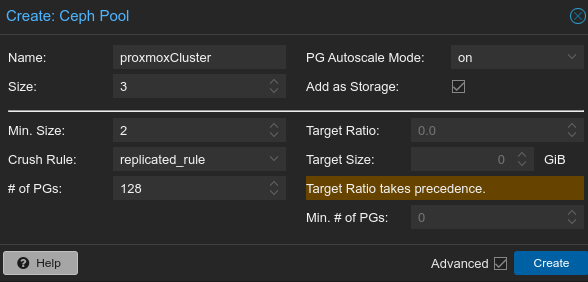proxmox_ceph_pool_create