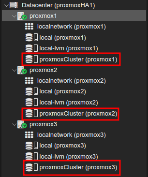 proxmox_ceph_storage