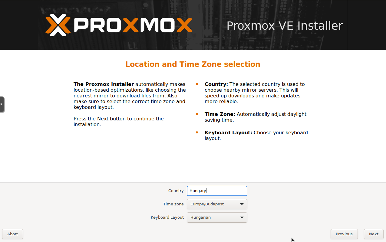 proxmox_country