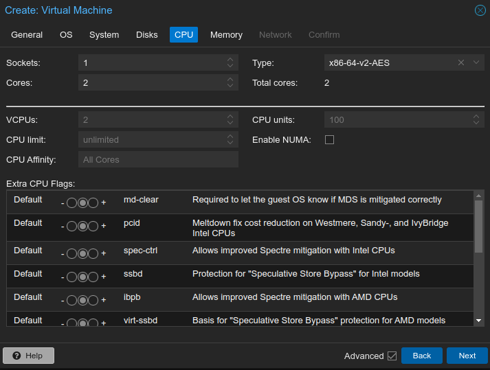 proxmox_create_vm_cpu