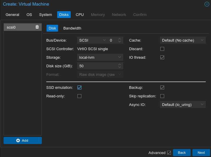 proxmox_create_vm_disks