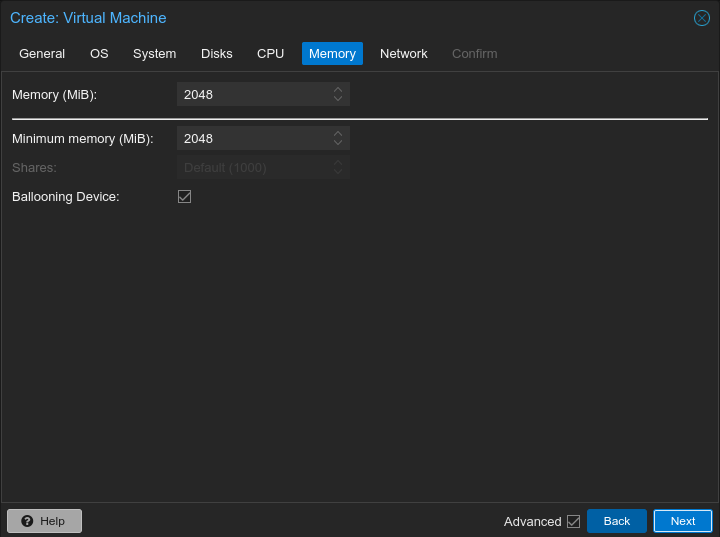 proxmox_create_vm_memory