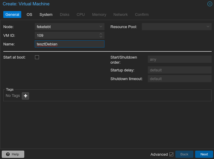 proxmox_create_vm_name