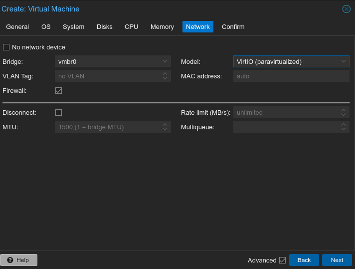 proxmox_create_vm_network