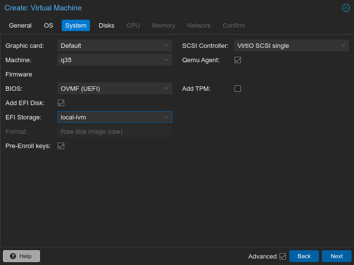 proxmox_create_vm_system