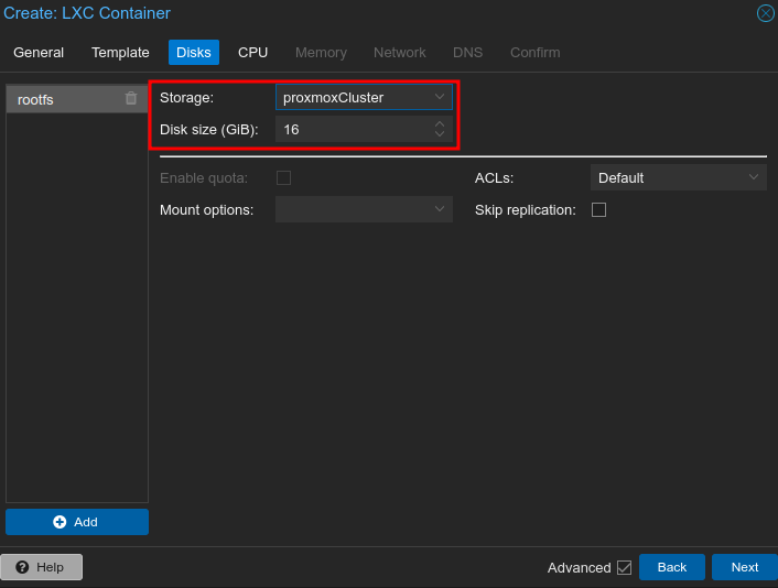 proxmox_ct_ceph_storage