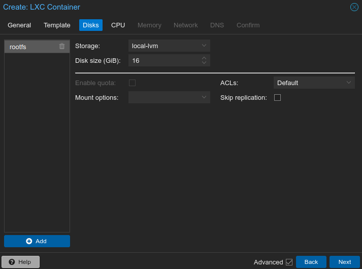 proxmox_ct_disks