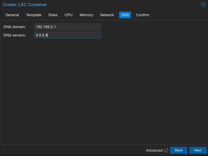 proxmox_ct_dns