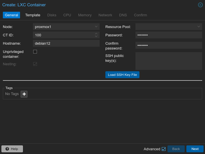 proxmox_ct_general