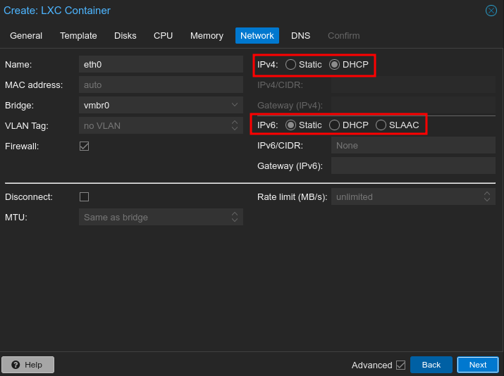 proxmox_ct_network