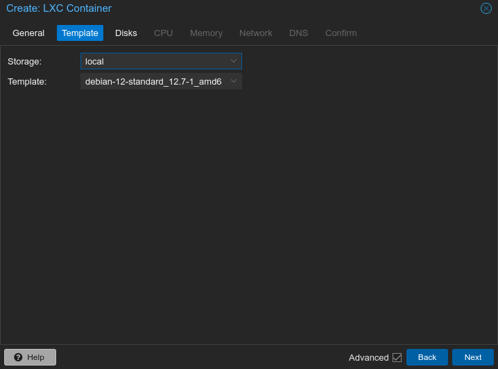 proxmox_ct_template