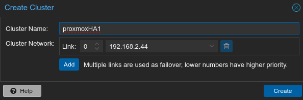 proxmox_ha_cluster_name