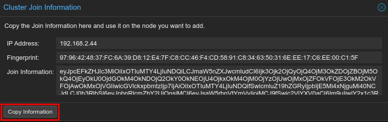 proxmox_ha_copy_join_information
