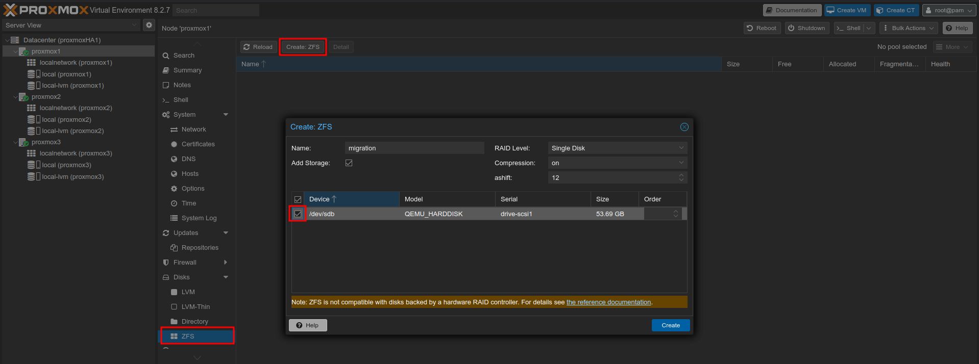 proxmox_ha_create_zfs