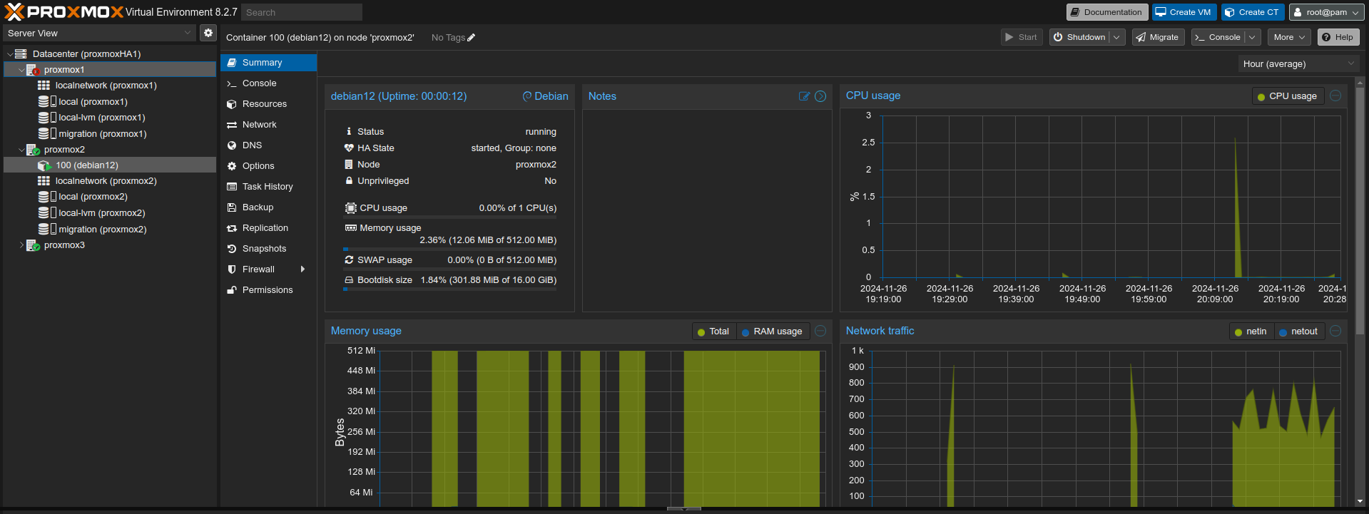 proxmox_ha_ct_test