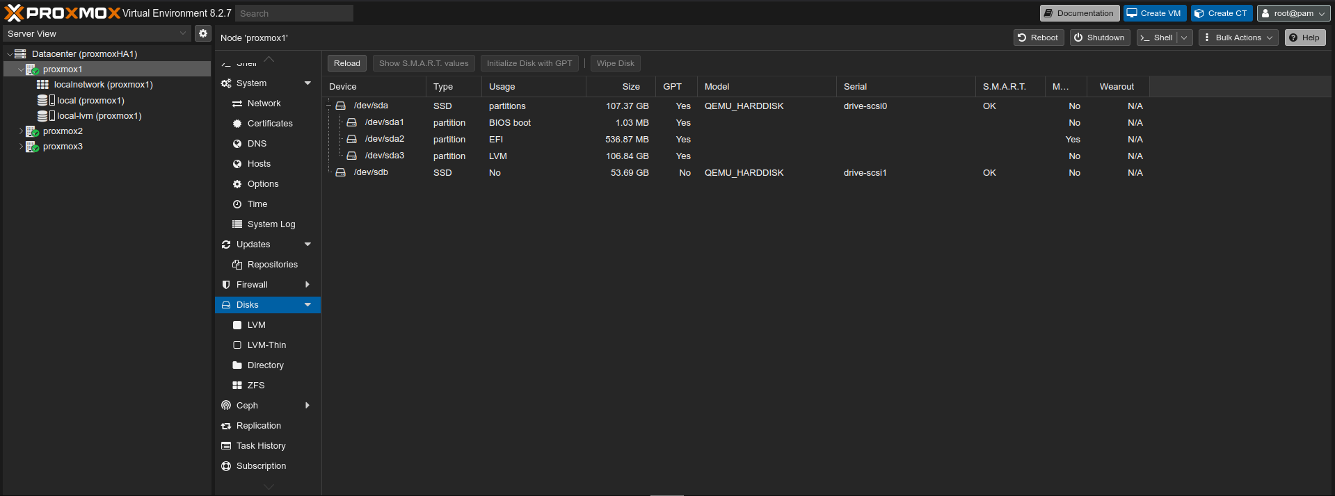 proxmox_ha_disks