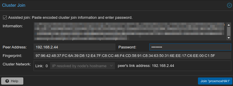 proxmox_ha_join_in_the_cluster_details